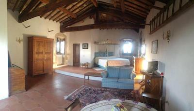 کستلو دی ماگنانا