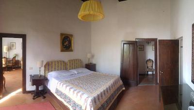 کستلو دی ماگنانا