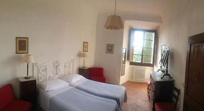 کستلو دی ماگنانا