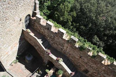 کستلو دی ماگنانا