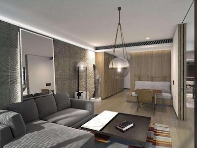 پارک هیات اوکلند