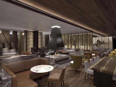 پارک هیات اوکلند