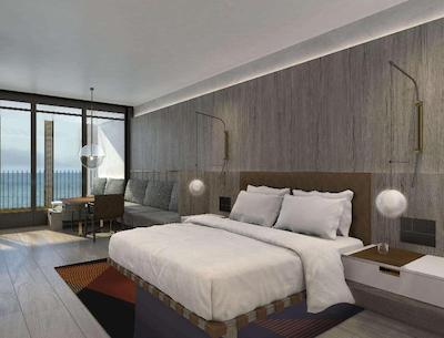 پارک هیات اوکلند