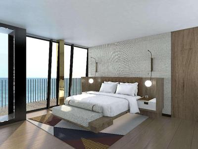 پارک هیات اوکلند