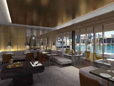 پارک هیات اوکلند