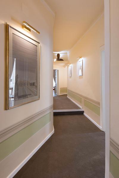 کرتانی پالاس لاکچری بی بی