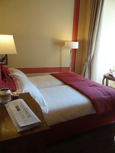 کرتانی پالاس لاکچری بی بی