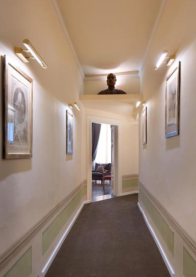 کرتانی پالاس لاکچری بی بی