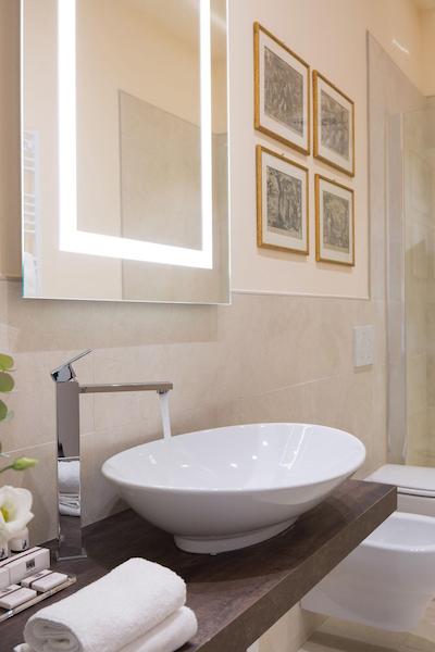 کرتانی پالاس لاکچری بی بی