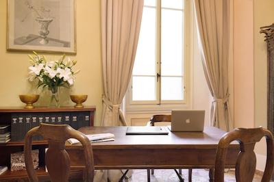 کرتانی پالاس لاکچری بی بی