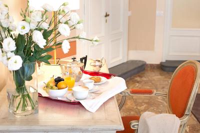 کرتانی پالاس لاکچری بی بی