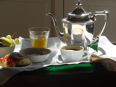 کرتانی پالاس لاکچری بی بی