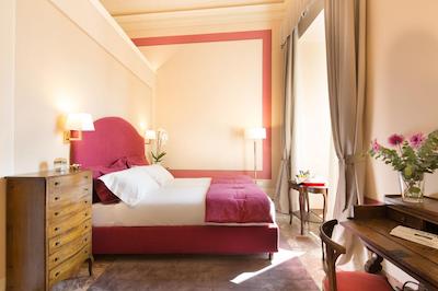 کرتانی پالاس لاکچری بی بی