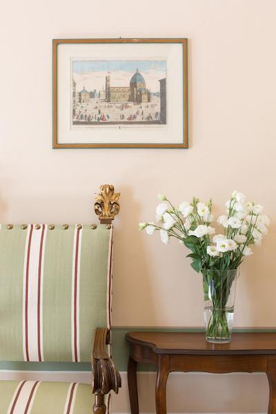 کرتانی پالاس لاکچری بی بی