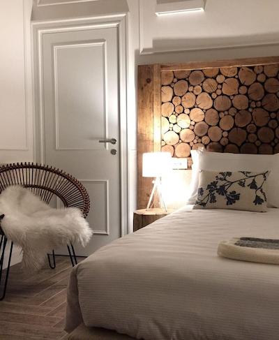 اکو اوربن بی بی