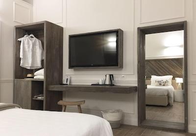 اکو اوربن بی بی