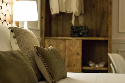 اکو اوربن بی بی