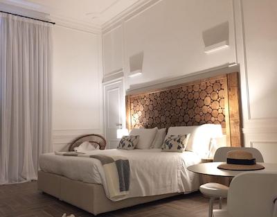 اکو اوربن بی بی