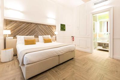 اکو اوربن بی بی