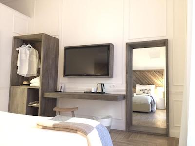 اکو اوربن بی بی