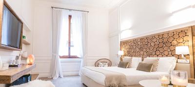 اکو اوربن بی بی