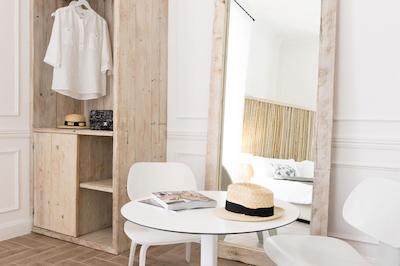 اکو اوربن بی بی