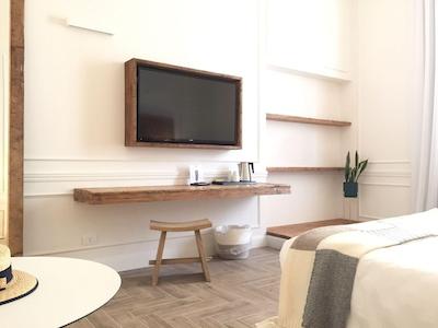 اکو اوربن بی بی