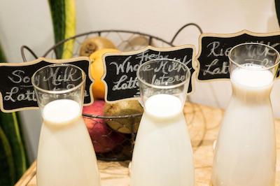 اکو اوربن بی بی