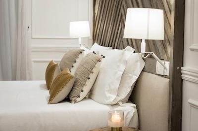 اکو اوربن بی بی