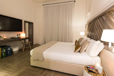 اکو اوربن بی بی