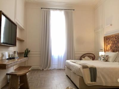 اکو اوربن بی بی