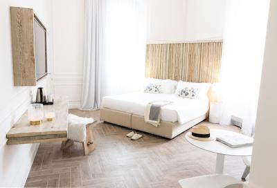 اکو اوربن بی بی