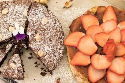 اکو اوربن بی بی