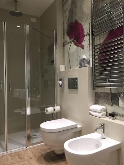 اکو اوربن بی بی