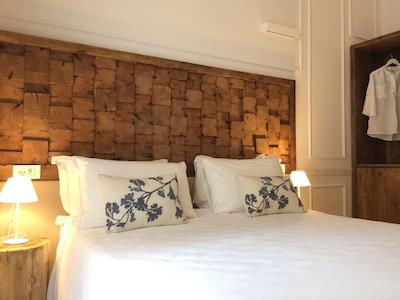 اکو اوربن بی بی