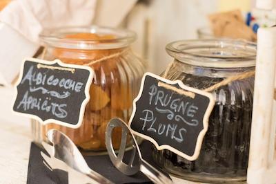 اکو اوربن بی بی