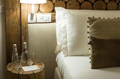 اکو اوربن بی بی