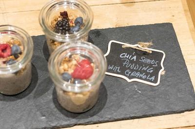 اکو اوربن بی بی