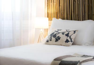 اکو اوربن بی بی