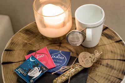 اکو اوربن بی بی