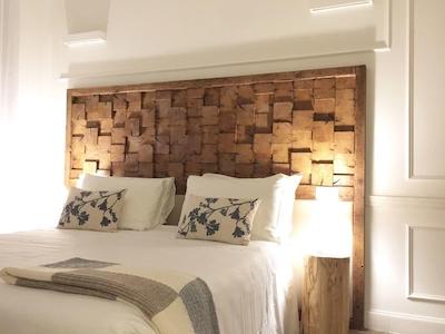 اکو اوربن بی بی