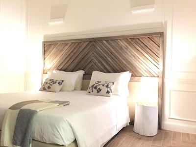 اکو اوربن بی بی