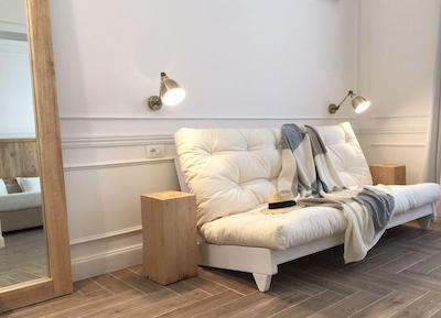 اکو اوربن بی بی