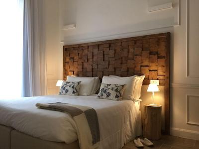 اکو اوربن بی بی