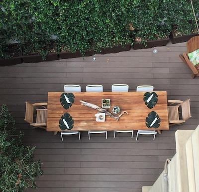 اکو اوربن بی بی