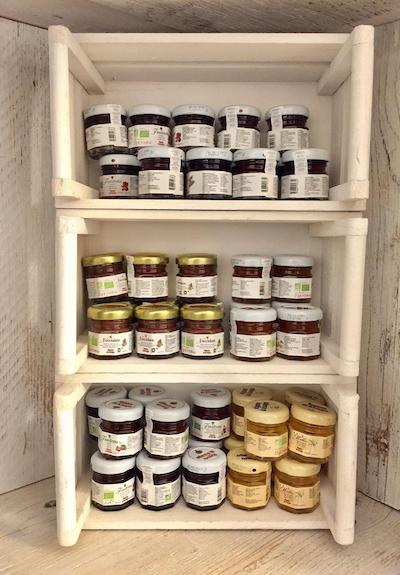 اکو اوربن بی بی