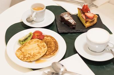 اکو اوربن بی بی