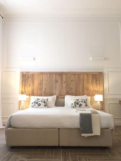 اکو اوربن بی بی