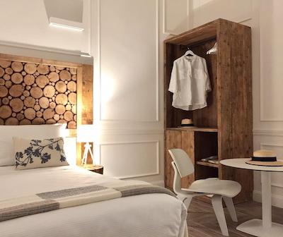 اکو اوربن بی بی