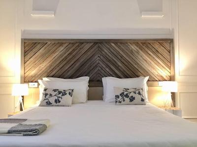 اکو اوربن بی بی